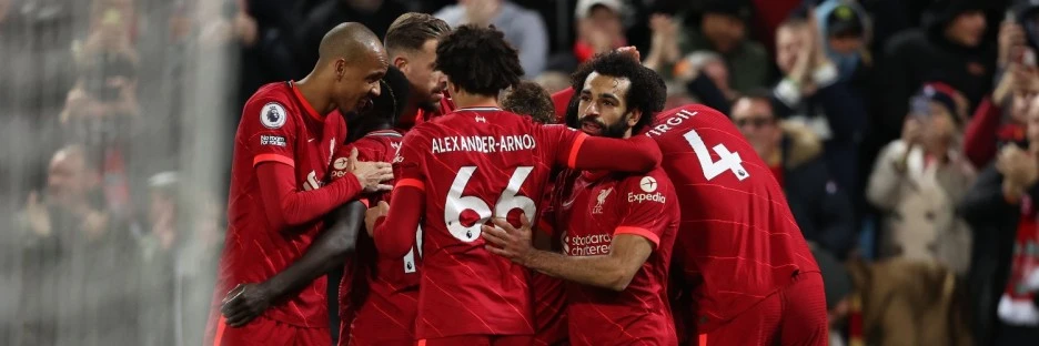 %EB%A6%AC%EB%B2%84%ED%92%80.jpeg?type=w1