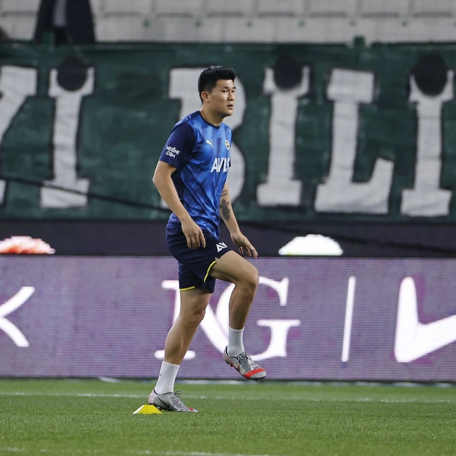 FC9UwtxWQAAqYgq.jpeg?type=w1