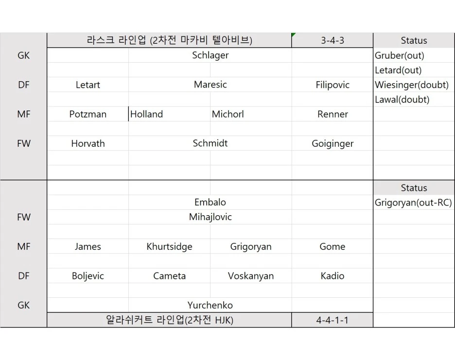 %EC%95%8C%EB%9D%BC%EC%89%AC%EC%BB%A4%ED%8A%B8%EB%9D%BC%EC%8A%A4%ED%81%AC.jpg?type=w1