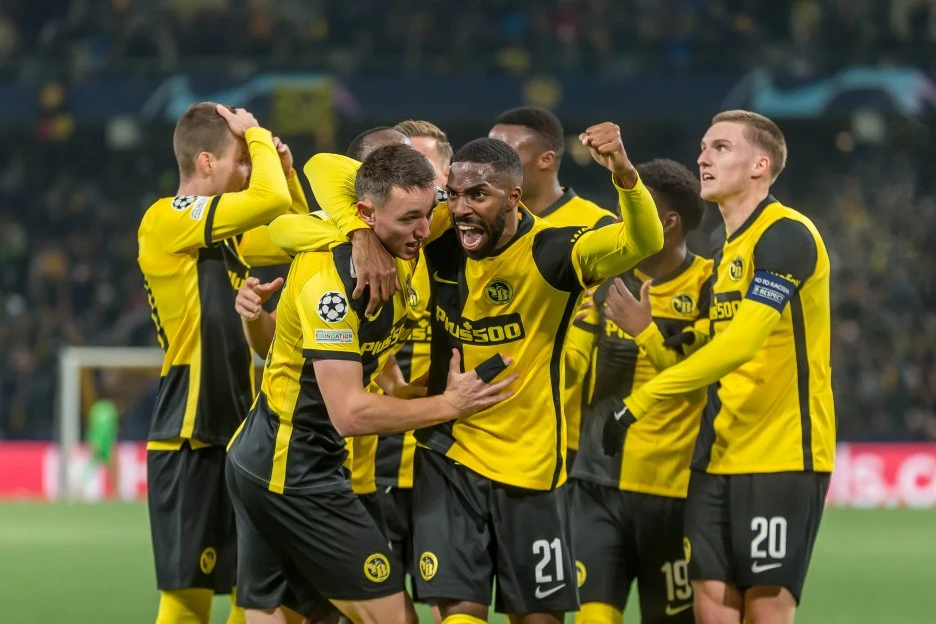 20211124_083658.jpg?type=w1