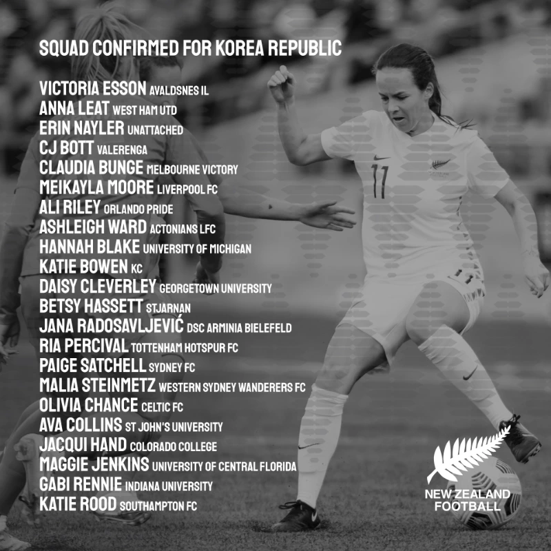 fS-svbEn.png?type=w1