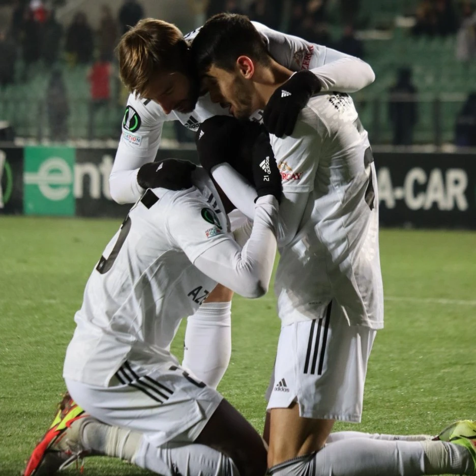 IMG_9508.JPG?type=w1