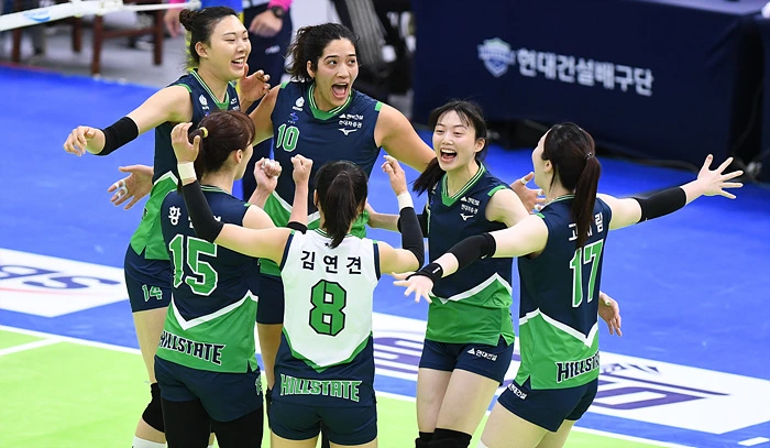 kovophoto_10_1_211018.jpg?type=w1