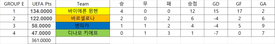 e%EC%A1%B0.png?type=w1