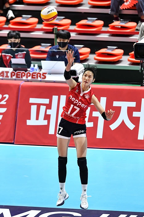 kovophoto_211023_2_17.jpg?type=w1