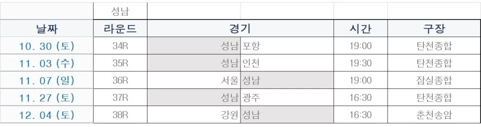 %EC%84%B1%EB%82%A8.jpg?type=w1