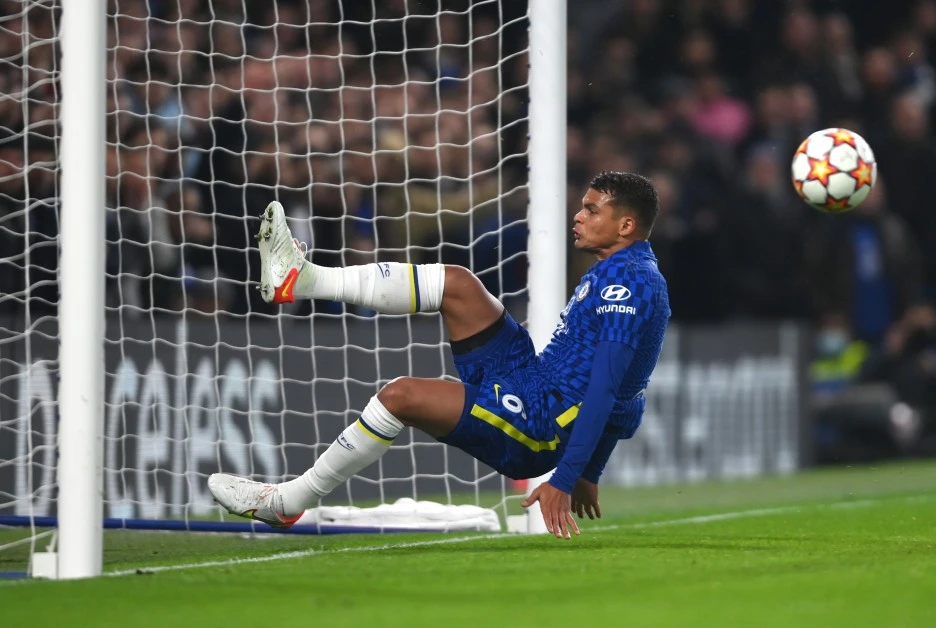 20211124_083713.jpg?type=w1