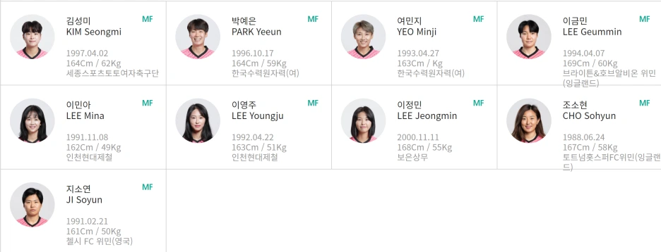 %EB%AF%B8%EB%93%9C%EC%A7%84.png?type=w1