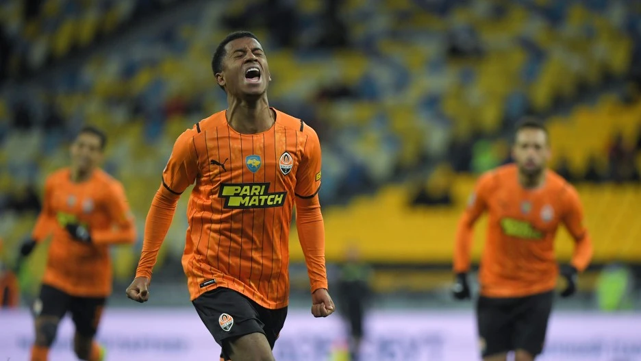 %EC%83%A4%ED%9D%90%ED%83%80%EB%A5%B4.jpeg?type=w1