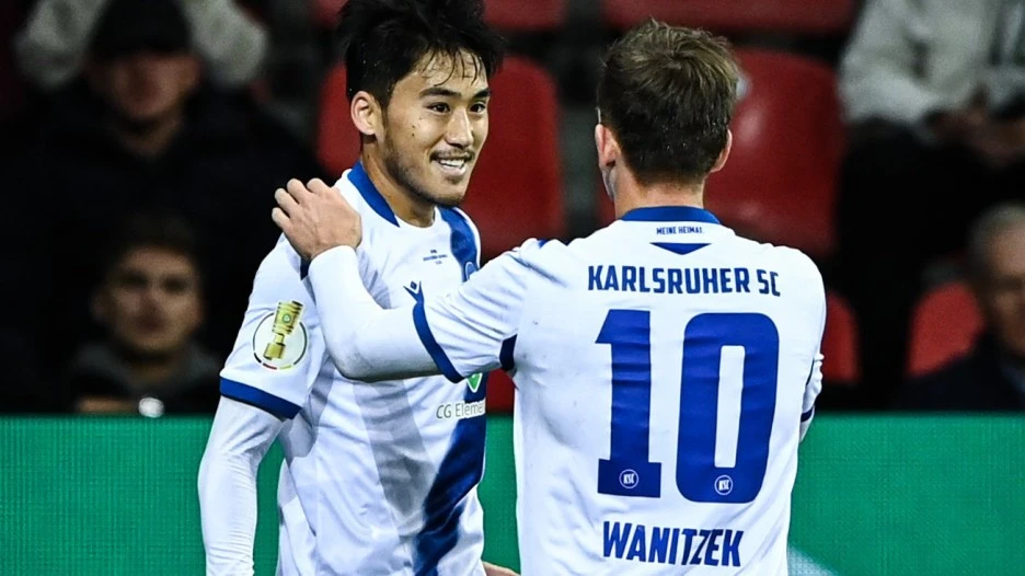 FCuXRtVWEAg_NT-.jpeg?type=w1