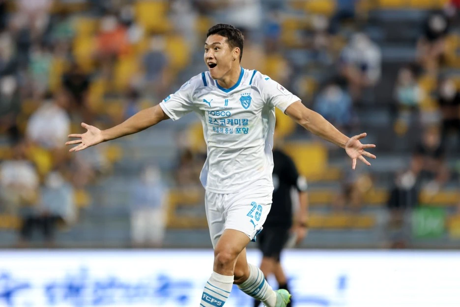 K%EB%A6%AC%EA%B7%B81_33R_MVP_%ED%8F%AC%ED%95%AD_%EC%9D%B4%ED%98%B8%EC%9E%AC_20211006_120516.jpg?type=w1