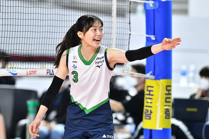 kovophoto_211021_2_08.jpg?type=w1