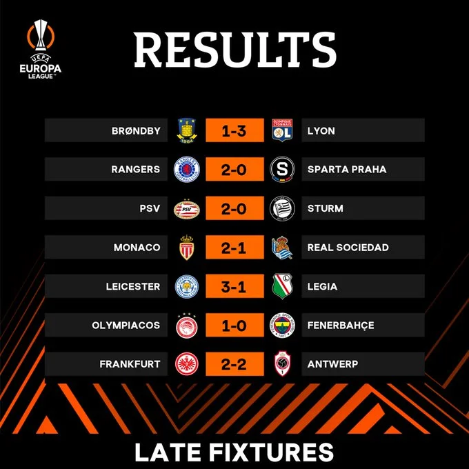 FFEiyDdXwAYN3PR.jpeg?type=w1