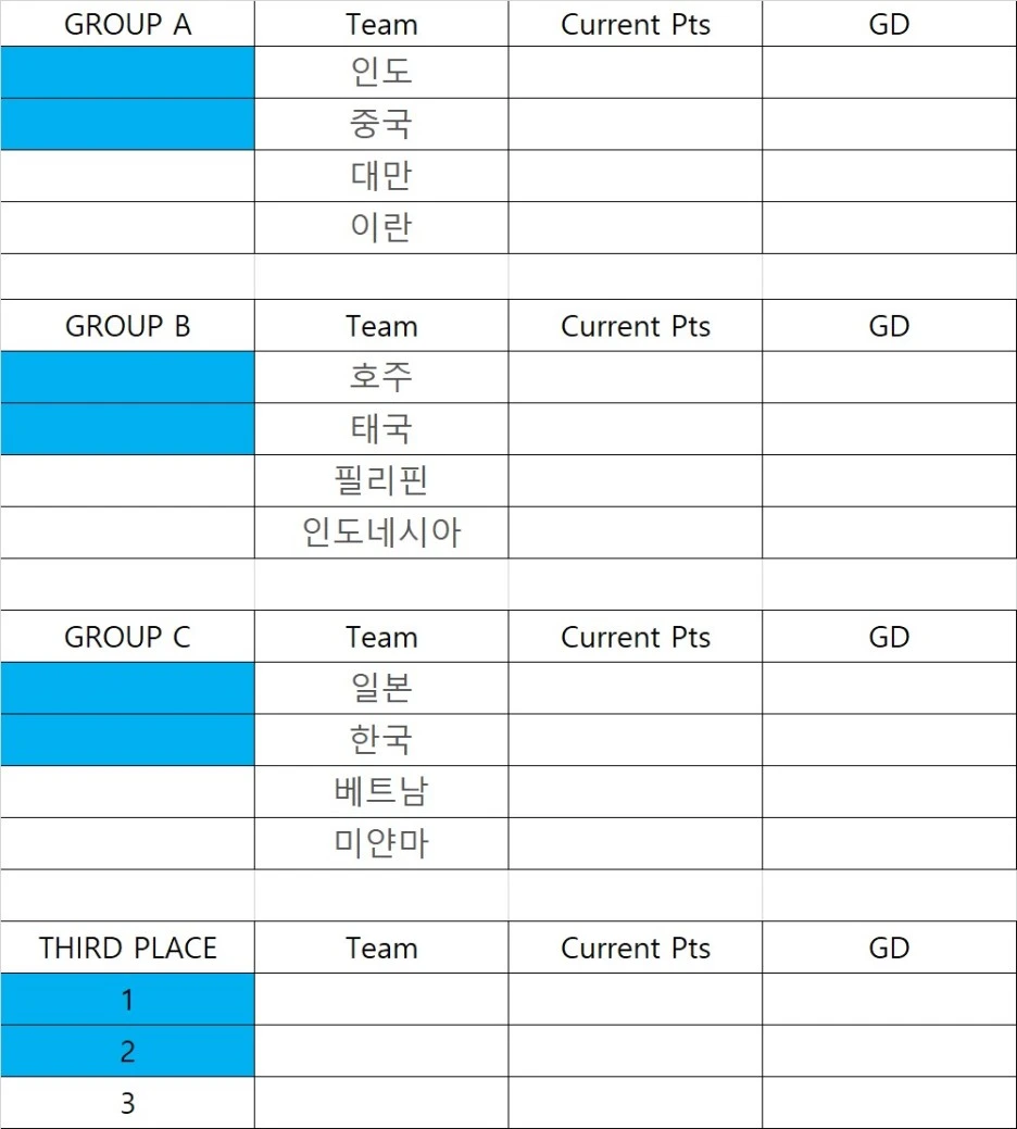 %EC%A1%B0%EB%B3%84%EB%A6%AC%EA%B7%B8_%EC%A1%B0%ED%8E%B8%EC%84%B1.jpg?type=w1