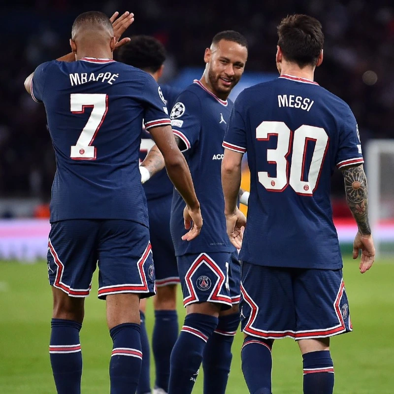 %ED%8C%8C%EB%A6%AC_%EC%9D%8C%EB%A9%94%EB%84%A4.jpeg?type=w1