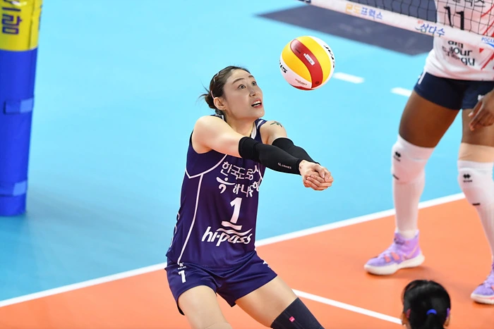 kovophoto_211104_2_13.jpg?type=w1