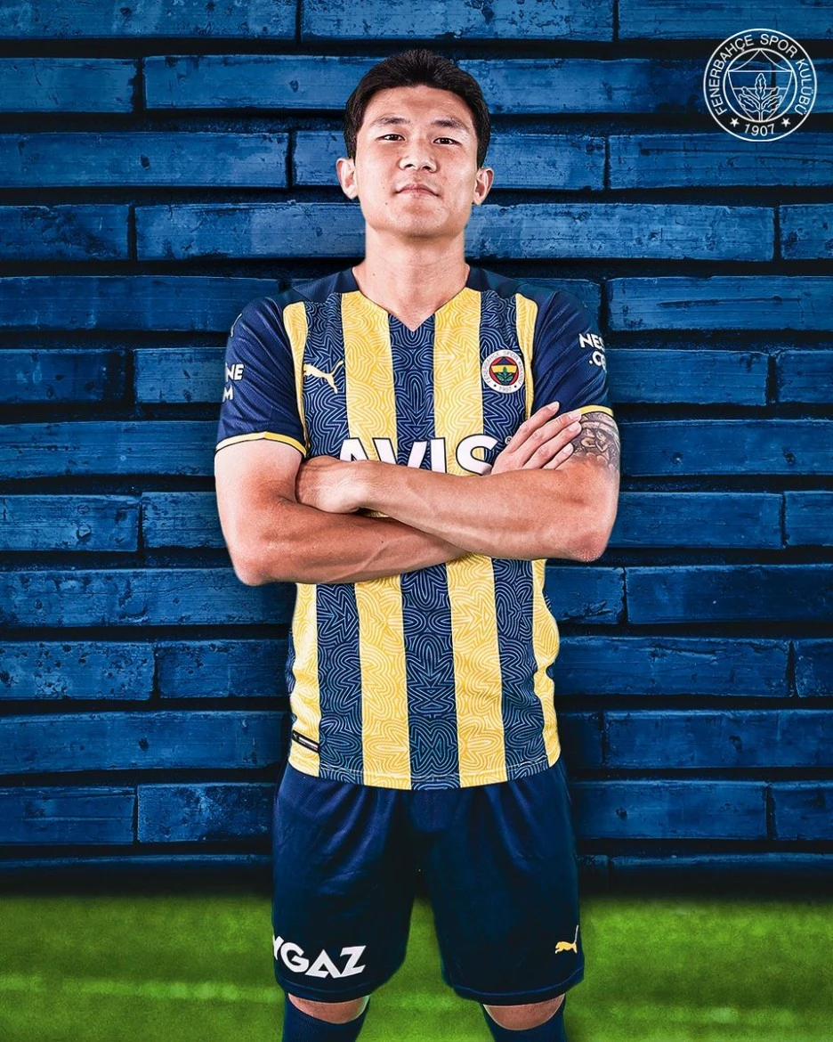 FEvXEXDXwAQ8MbN.jpeg?type=w1