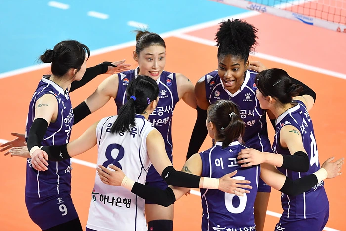 kovophoto_211104_2_20.jpg?type=w1