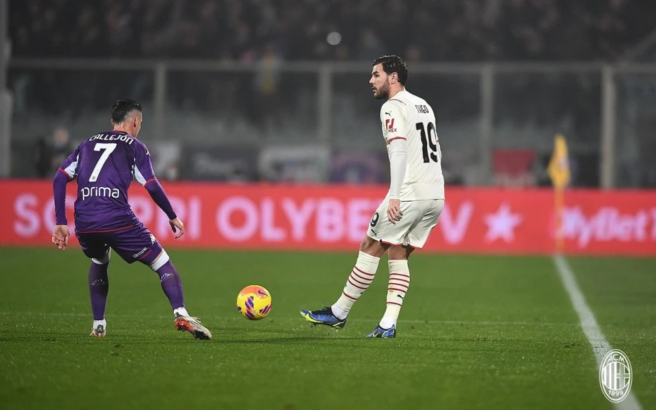 %EB%B0%80%EB%9E%80.jpeg?type=w1