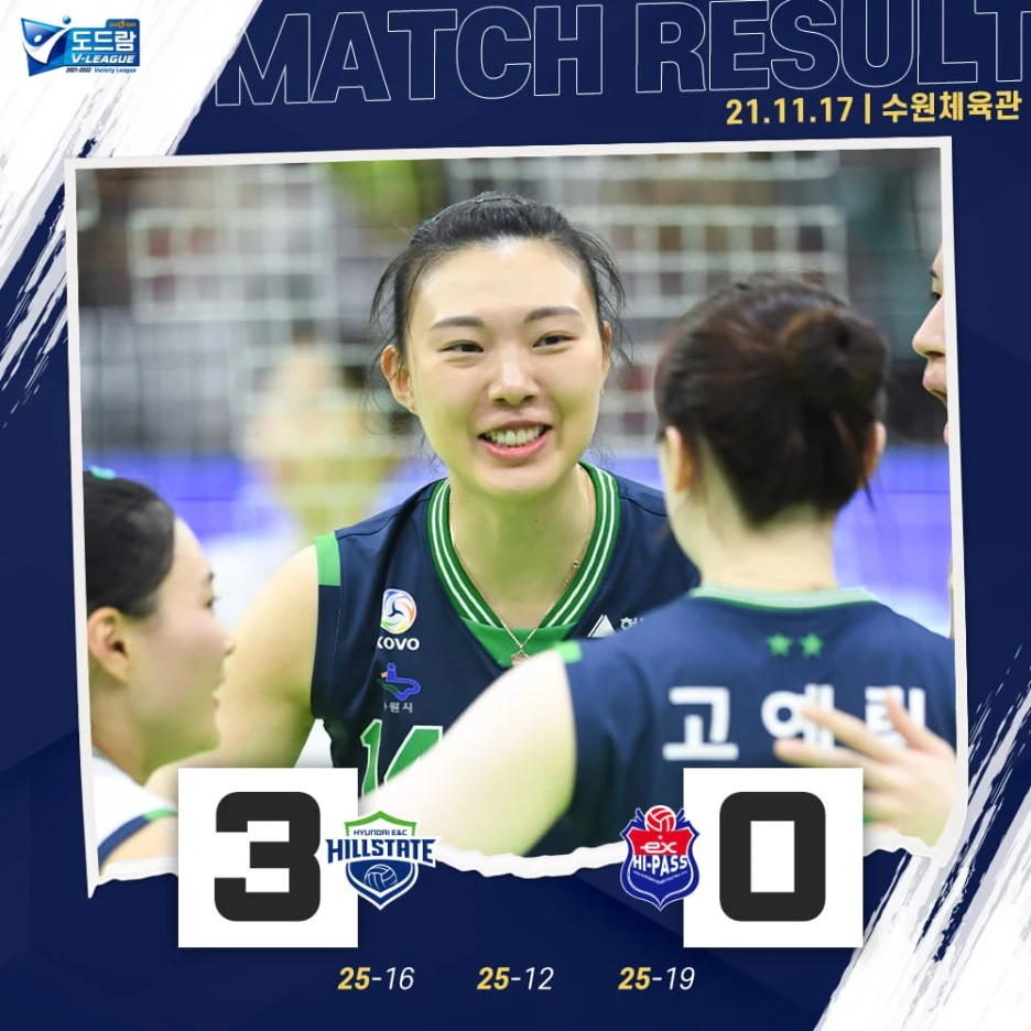 258093009_4655794601151694_1160698743503330204_n.jpg?type=w1