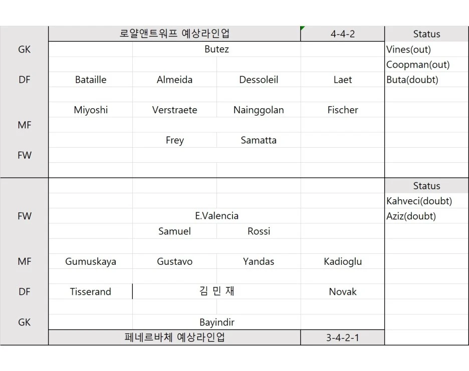 %ED%8E%98%EB%84%A4%EB%A5%B4%EB%A1%9C%EC%96%84.jpg?type=w1