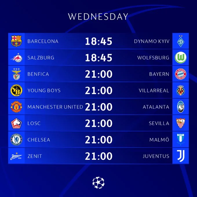 IMG_9136.JPG?type=w1