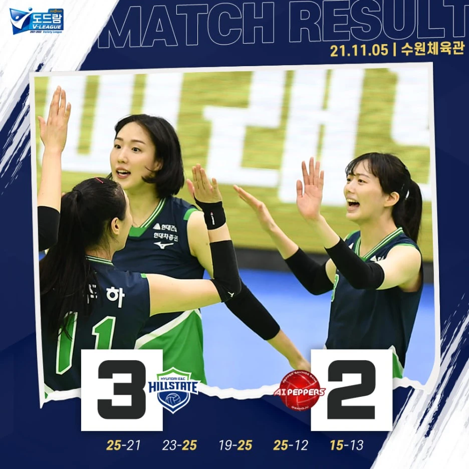 249858405_4617482248316263_2289204228526616960_n.jpg?type=w1