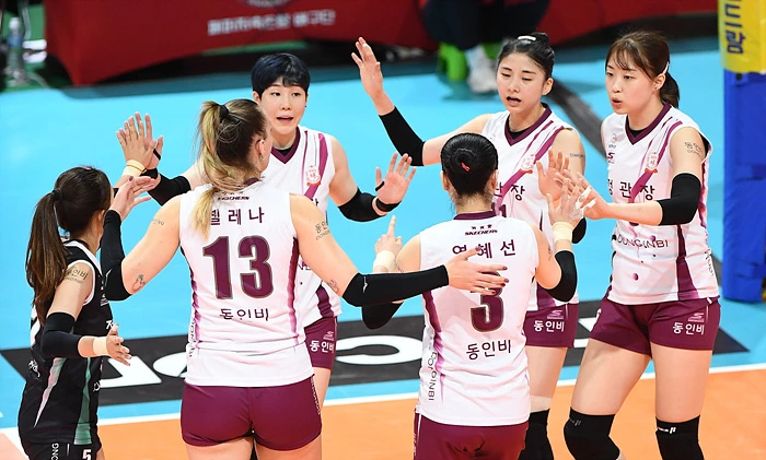 kovophoto_211020_2_10.jpg?type=w1