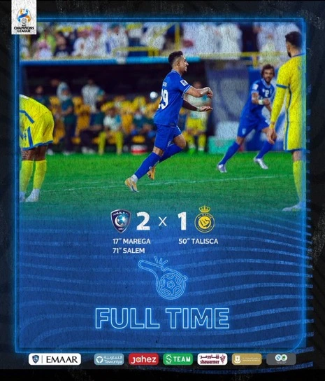 IMG_9154.JPG?type=w1