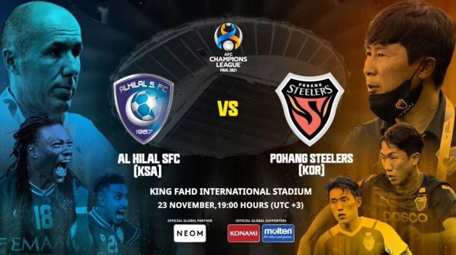 FEnwLwgWUAEXjtn.jpeg?type=w1