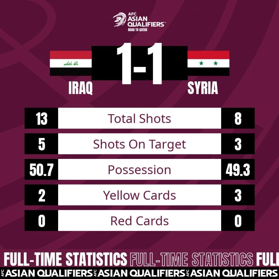 IMG_9579.JPG?type=w1