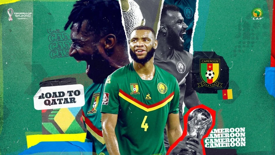 IMG_9642.JPG?type=w1