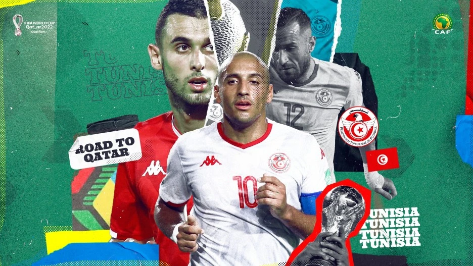 IMG_9643.JPG?type=w1