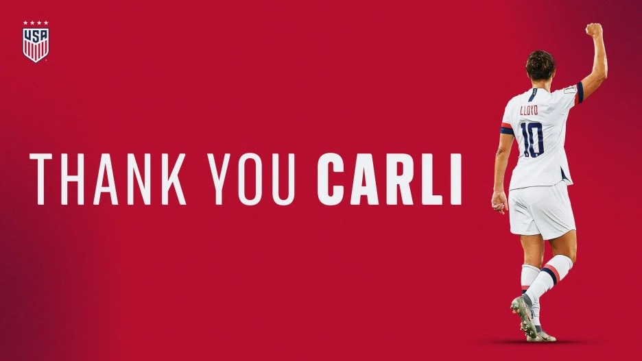 IMG_9297.JPG?type=w1