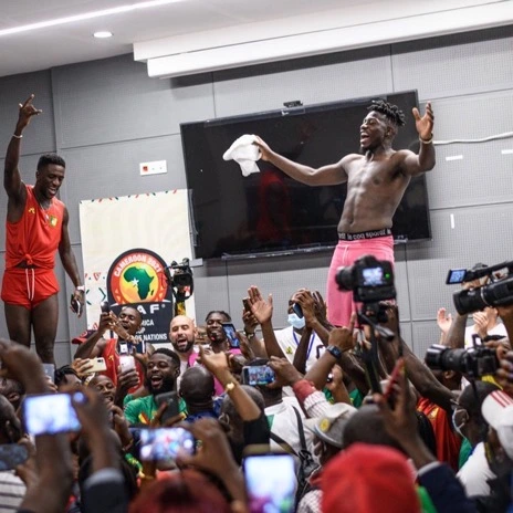 IMG_9644.JPG?type=w1