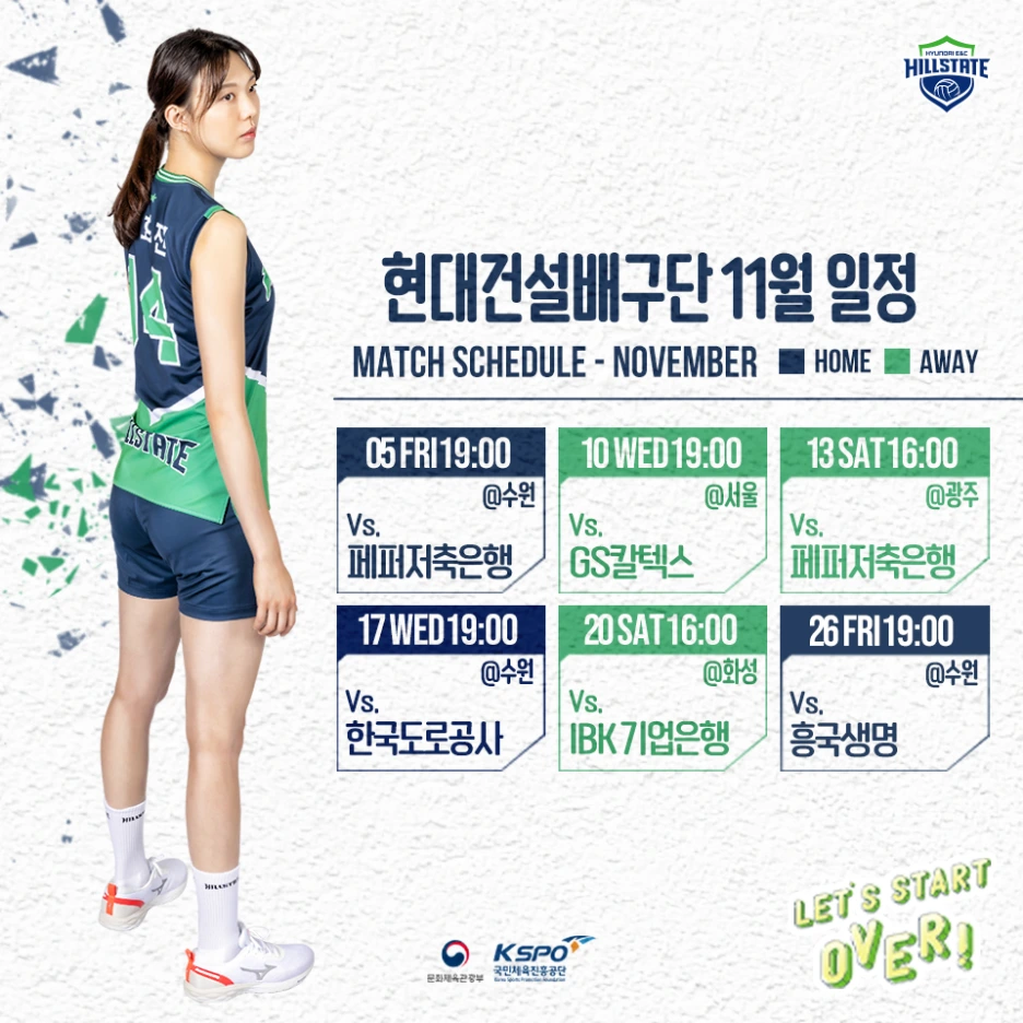 248423235_3013995648865791_7591301145708322746_n.png?type=w1