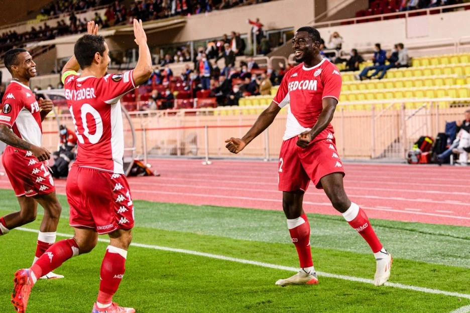 FFEkFzpXIAIvn85.jpeg?type=w1