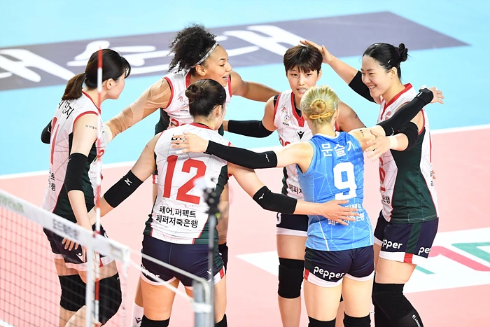 kovophoto_211030_2_20.jpg?type=w1