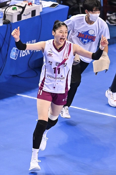 IMG_9559.JPG?type=w1