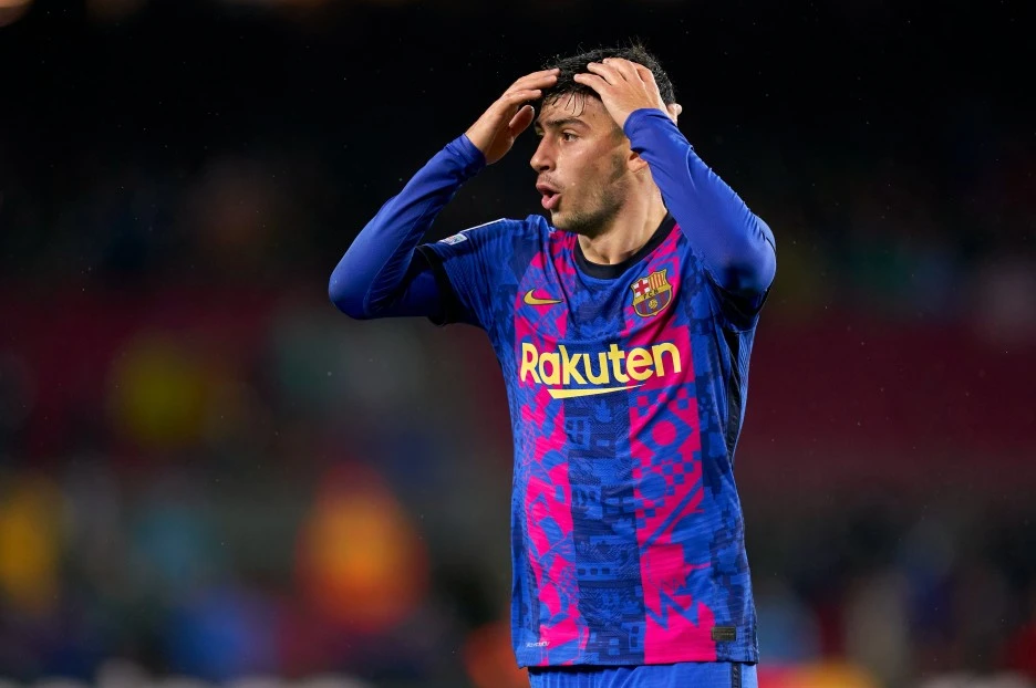 FE6LnHbWQAgCjJl.jpeg?type=w1