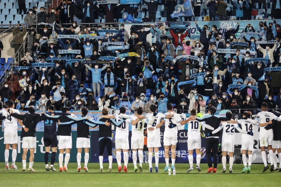 21-11-24_%EB%8C%80%EA%B5%AC_FA%EC%BB%B5_1%EC%B0%A8%EC%A0%84_%EC%8A%B9%EB%A6%AC_20211125_014047.jpg?type=w1