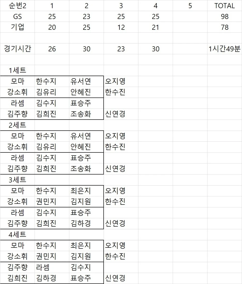 %EB%8F%84%EB%A1%9C%EC%A7%80%EC%97%90%EC%8A%A4%EC%98%88%EC%B8%A1_%EC%A7%80%EC%97%90%EC%8A%A4%EA%B8%B0%EC%97%85%EA%B8%B0%EB%A1%9D1.jpg?type=w1