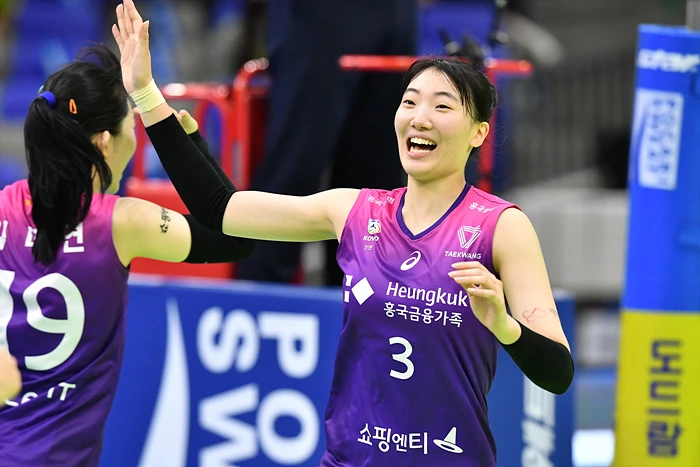 kovophoto_211025_2_19.jpg?type=w1