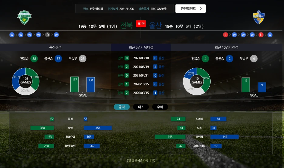 %EC%A0%84%EB%B6%81%EC%9A%B8%EC%82%B0.png?type=w1