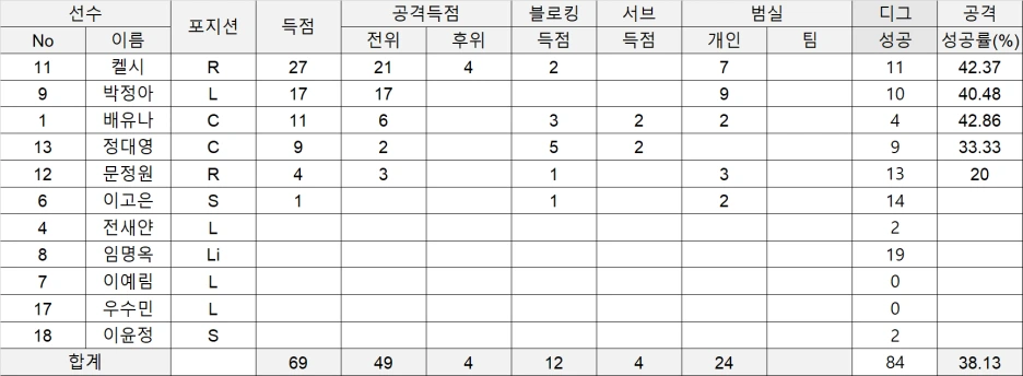 %EB%8F%84%EB%A1%9C2.png?type=w1