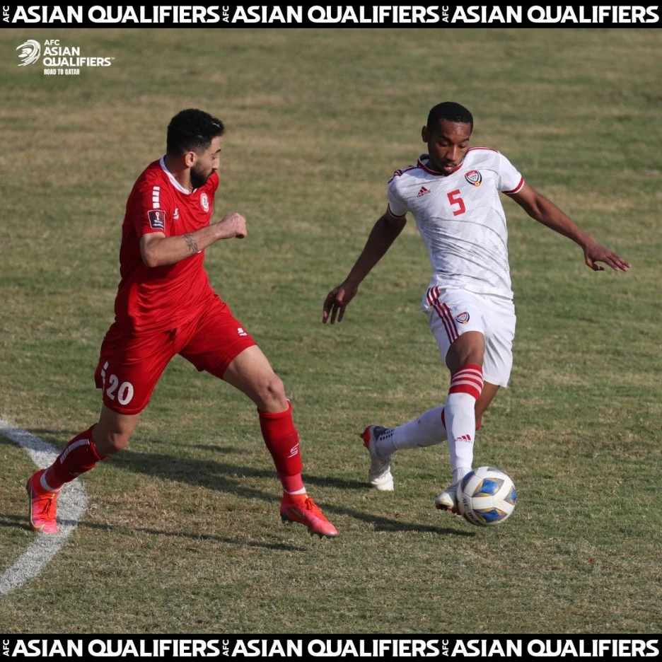 FEUgnyDWYAAygiA.jpeg?type=w1