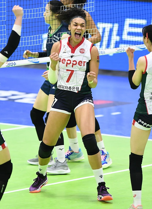 kovophoto_211106_2_11.jpg?type=w1