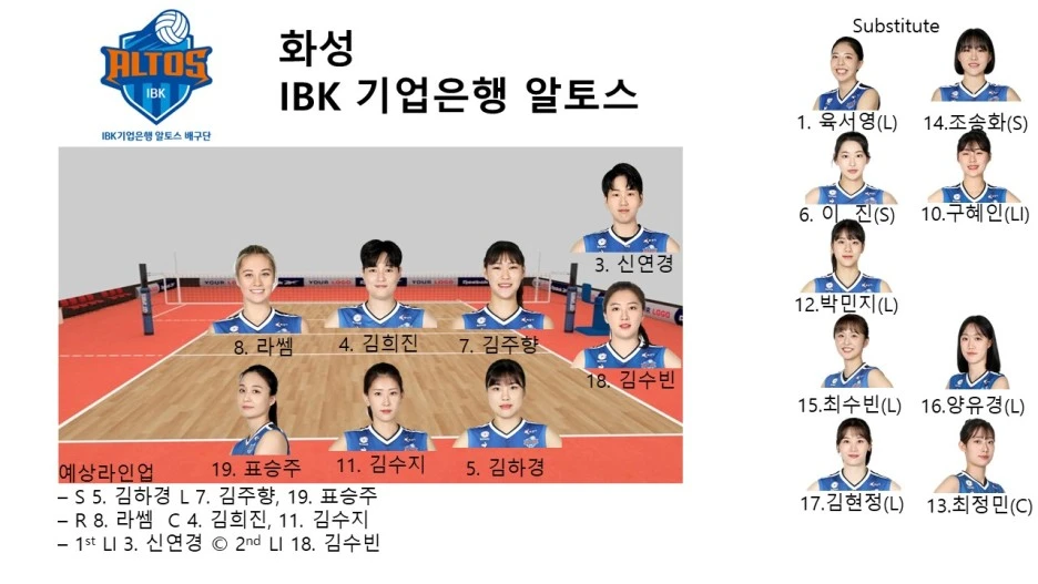 %EA%B8%B0%EC%97%85_%EB%9D%BC%EC%9D%B8%EC%97%85.jpg?type=w1