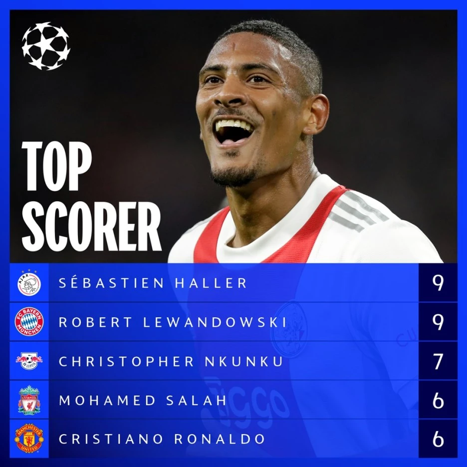 FE_kespXoAIPeti.jpeg?type=w1