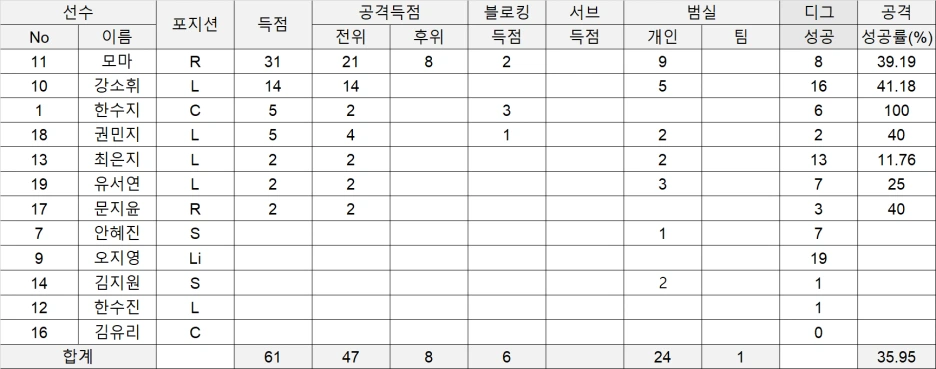 %EC%A7%80%EC%97%90%EC%8A%A4%EC%98%88%EC%83%812.png?type=w1